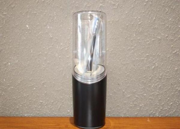 電動(dòng)牙刷刷頭清潔兩大方法