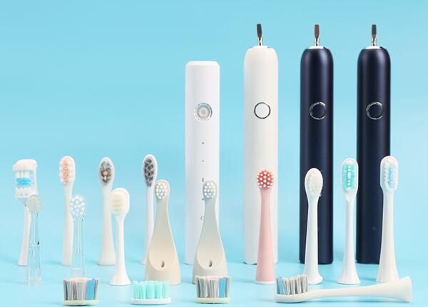優(yōu)質(zhì)電動(dòng)牙刷供應(yīng)商怎么選？經(jīng)銷商代理商必看