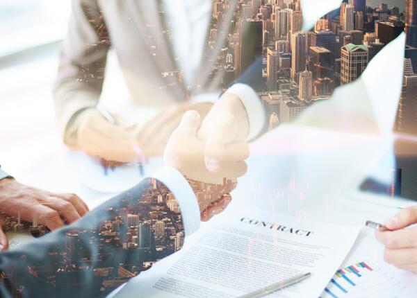 刷博士電動牙刷odm/oem合作介紹：電動牙刷OEM貼牌代工這樣選！