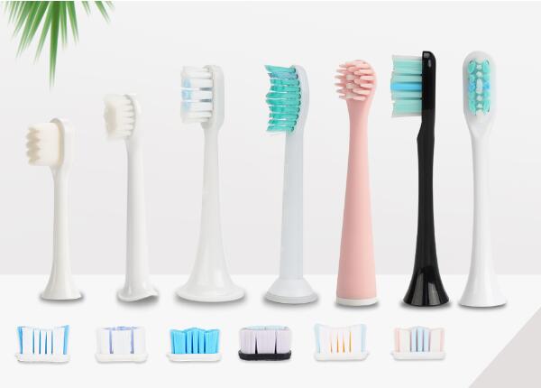 尋優(yōu)質(zhì)兒童電動牙刷頭生產(chǎn)廠家的幾大途徑，代理商必看！
