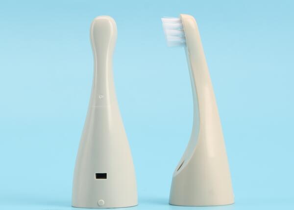 兒童聲波替換牙刷頭 兒童聲波電動(dòng)牙刷替換刷頭