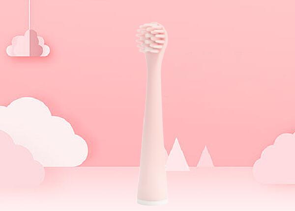 電動牙刷硅膠替換頭：哪些是值得購買的？