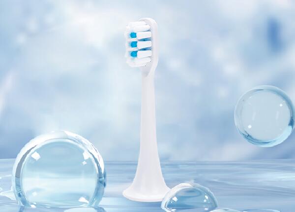 兒童杜邦電動(dòng)牙刷頭怎么樣？兒童杜邦刷頭的優(yōu)缺點(diǎn)分析