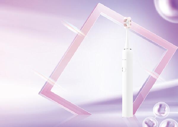 電動(dòng)牙刷市場(chǎng)的市場(chǎng)定位分析，企業(yè)家值得一讀