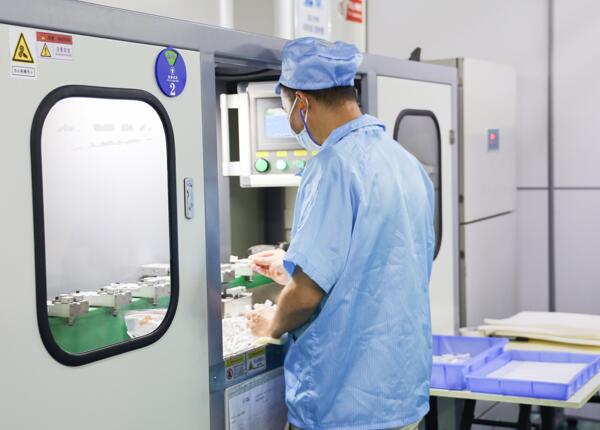 刷博士電動(dòng)牙刷定制廠(chǎng)家