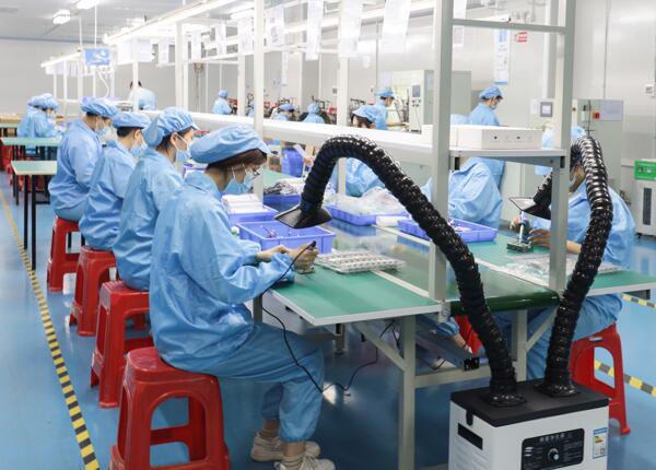 刷博士電動(dòng)牙刷生產(chǎn)商廠(chǎng)家