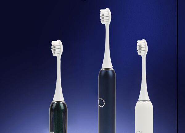 電動(dòng)牙刷國(guó)內(nèi)生產(chǎn)廠家的研發(fā)能力