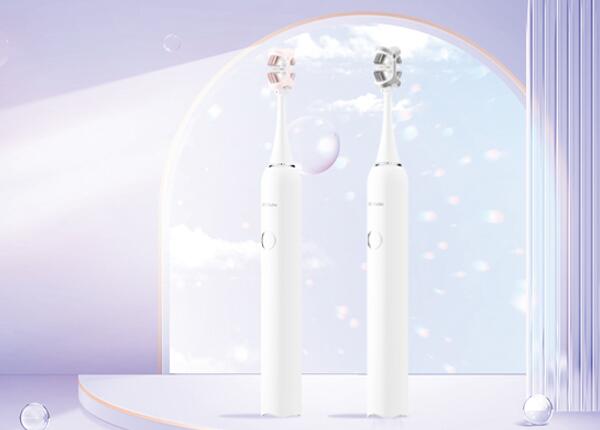 兒童可以用成人電動(dòng)牙刷嗎？家有小孩的你，值得一看！