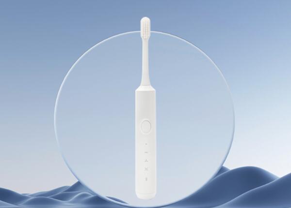 兒童電動(dòng)牙刷和成人的有什么區(qū)別？一篇詳細(xì)解析