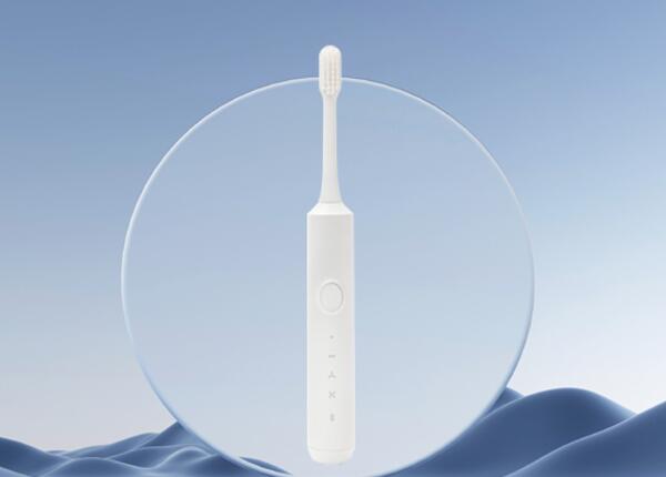 怎樣選擇兒童電動牙刷？家長們盡快了解！