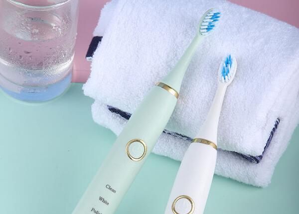 成人家用全自動(dòng)牙刷能用多久？牙刷壽命揭秘！