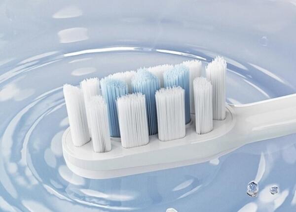 電動(dòng)牙刷沒有模式怎么用？教你正確操作和保養(yǎng)，盡享牙齒美！