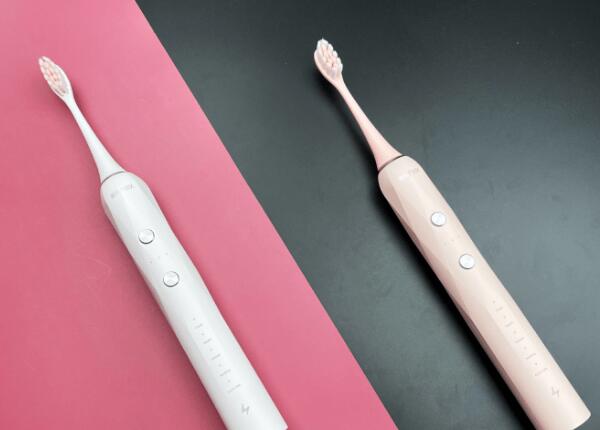 電動(dòng)牙刷選擇哪個(gè)檔位比較合適？電動(dòng)牙刷檔位選擇的幾大因素