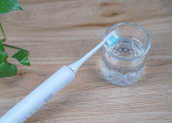 電動(dòng)牙刷搖擺式怎么選擇？搖擺式牙刷選擇的幾大關(guān)鍵