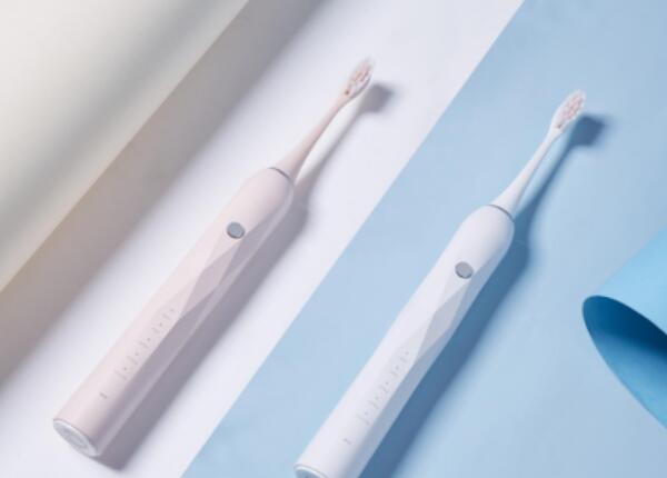 千元電動(dòng)牙刷如何選擇？千元牙刷這樣選！