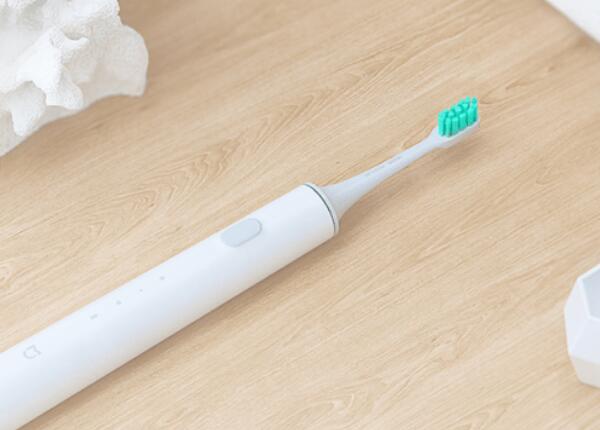 便宜電動(dòng)牙刷選擇