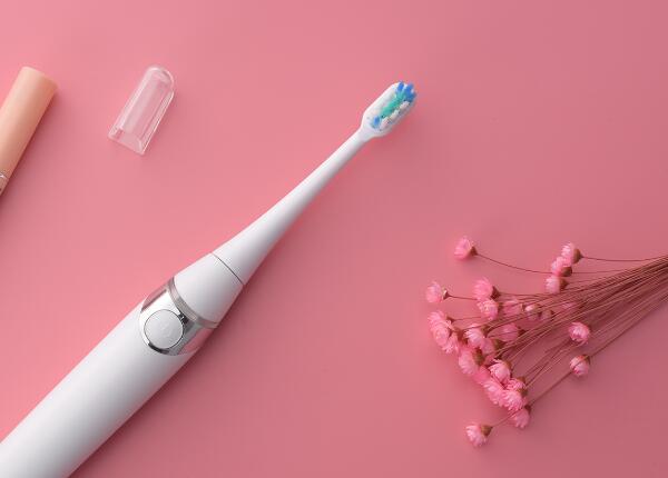 國內(nèi)電動(dòng)牙刷價(jià)格多少