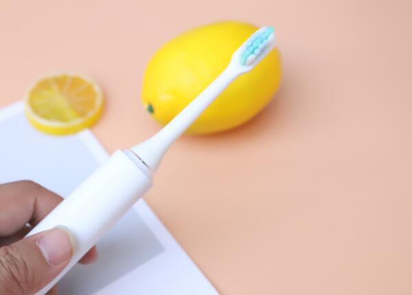 日常生活電動牙刷模式怎么選？答案僅在本文中