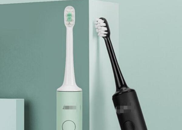用電動牙刷真的可以刷得更干凈嗎？用電動牙刷告別牙縫難題！