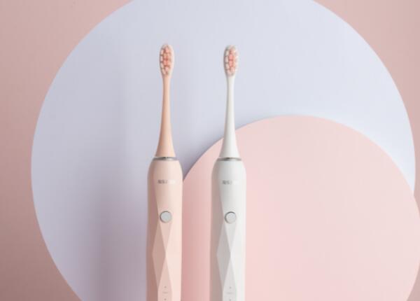 電動牙刷選擇指南 電動牙刷選擇指南