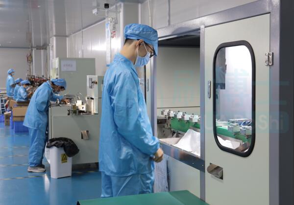 刷博士電動牙刷定制實力如何？專定制您的完美口腔清潔方案