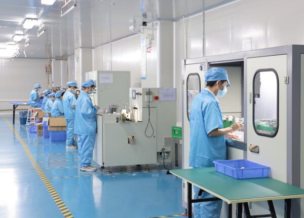 電動(dòng)牙刷代工價(jià)格揭秘：刷博士合理預(yù)算方案！